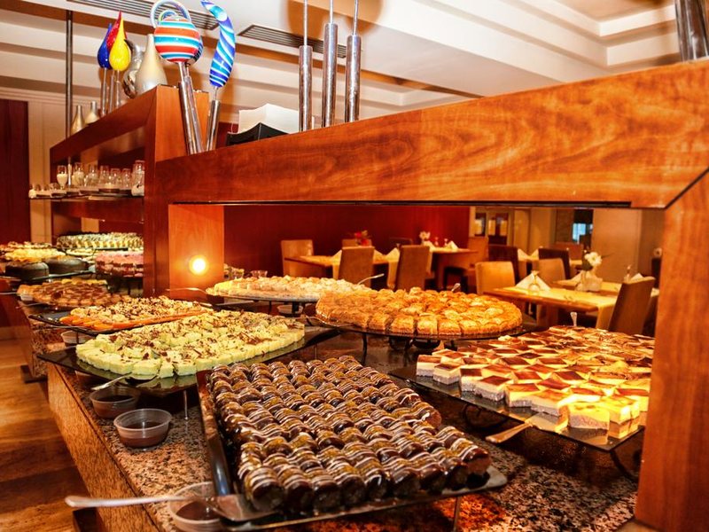 Altin Yunus Resort & Thermal Hotel HV-1 183879