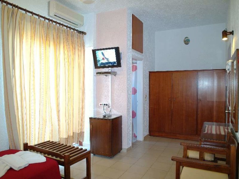 Altis Hotel 96425