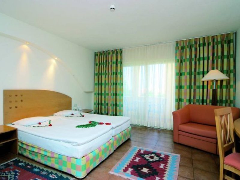Altis Resort Hotel & Spa (ЗАКРЫТ) 31354