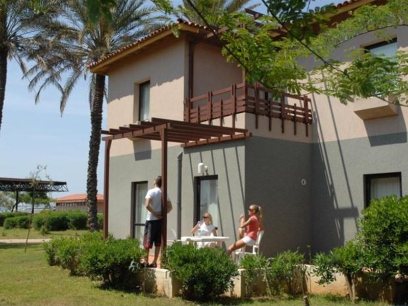 Altis Resort Hotel & Spa (ЗАКРЫТ) 31567