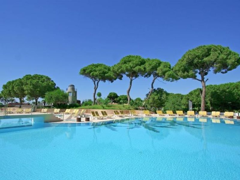 Altis Resort Hotel & Spa (ЗАКРЫТ) 31573