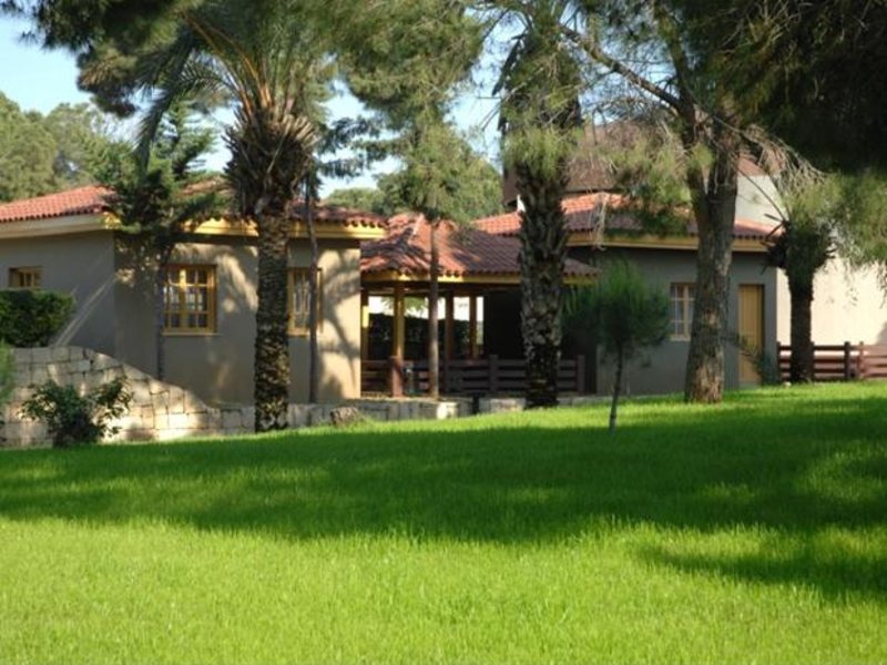 Altis Resort Hotel & Spa (ЗАКРЫТ) 31574