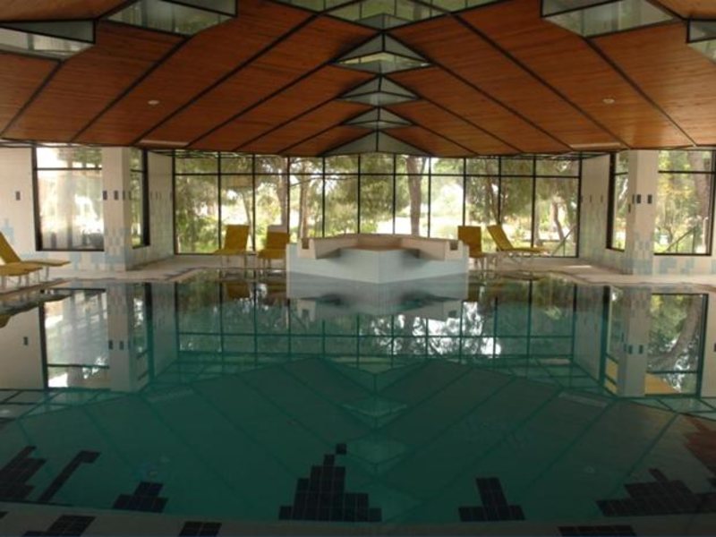 Altis Resort Hotel & Spa (ЗАКРЫТ) 31577