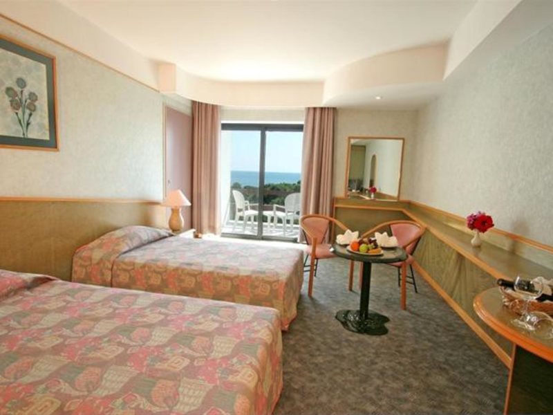 Altis Resort Hotel & Spa (ЗАКРЫТ) 31579