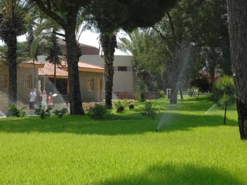 Altis Resort Hotel & Spa (ЗАКРЫТ) 31581