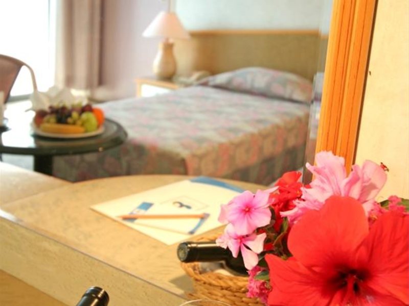 Altis Resort Hotel & Spa (ЗАКРЫТ) 31582