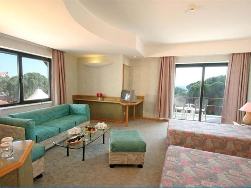 Altis Resort Hotel & Spa (ЗАКРЫТ) 31583