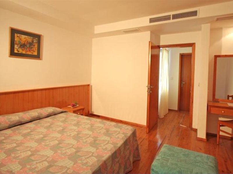 Altis Resort Hotel & Spa (ЗАКРЫТ) 31585