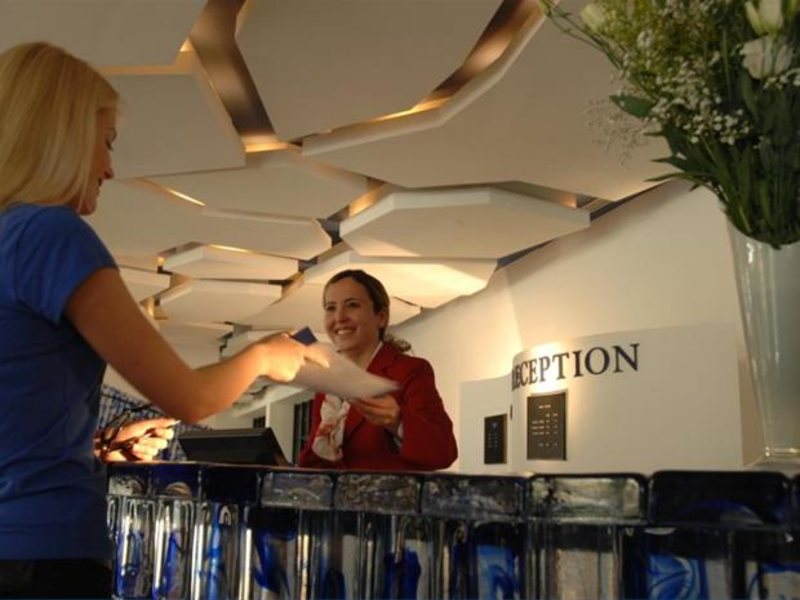 Altis Resort Hotel & Spa (ЗАКРЫТ) 31587