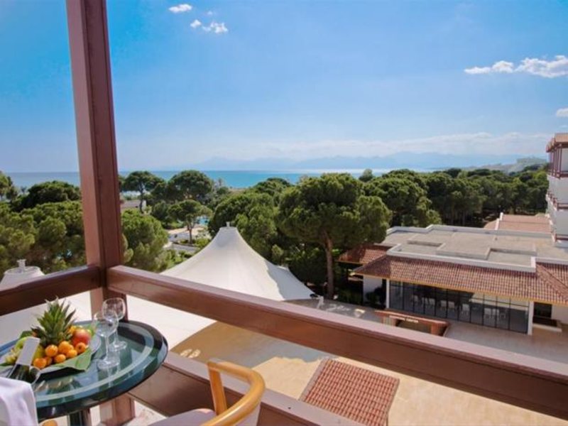 Altis Resort Hotel & Spa (ЗАКРЫТ) 31591