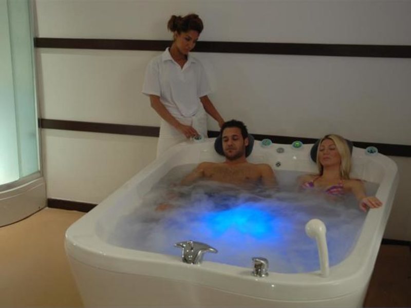 Altis Resort Hotel & Spa (ЗАКРЫТ) 31592