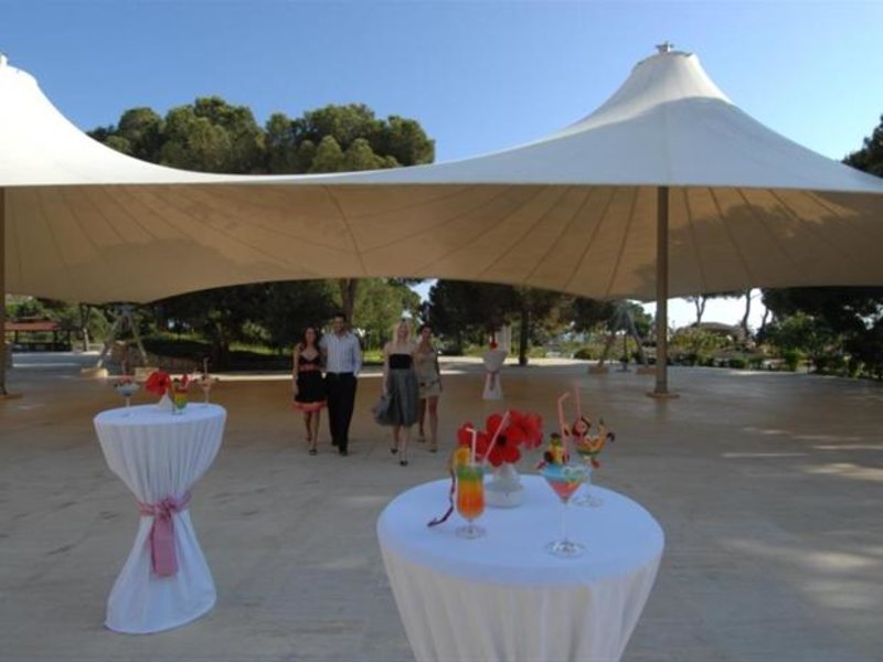 Altis Resort Hotel & Spa (ЗАКРЫТ) 31593