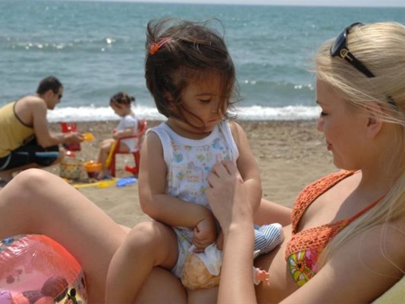 Altis Resort Hotel & Spa (ЗАКРЫТ) 31595