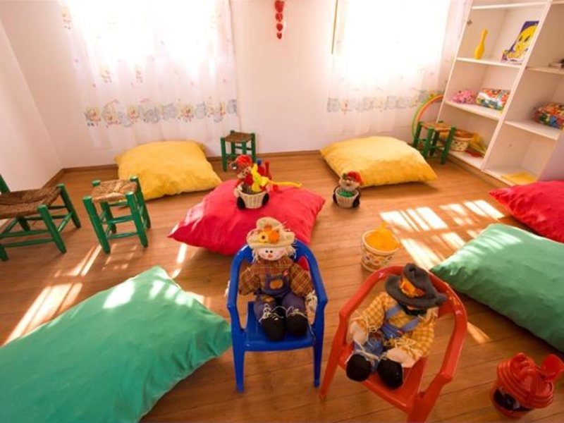 Altis Resort Hotel & Spa (ЗАКРЫТ) 31597