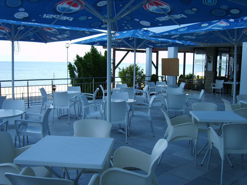 AluaSun Helios Beach (ex 314160