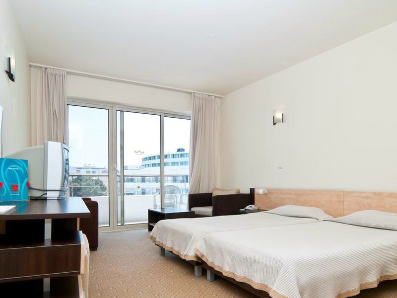 Alua Soul Sunny Beach (ex 173068