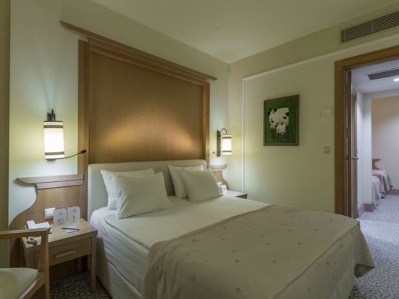 Alva Donna Beach Resort Comfort 64676