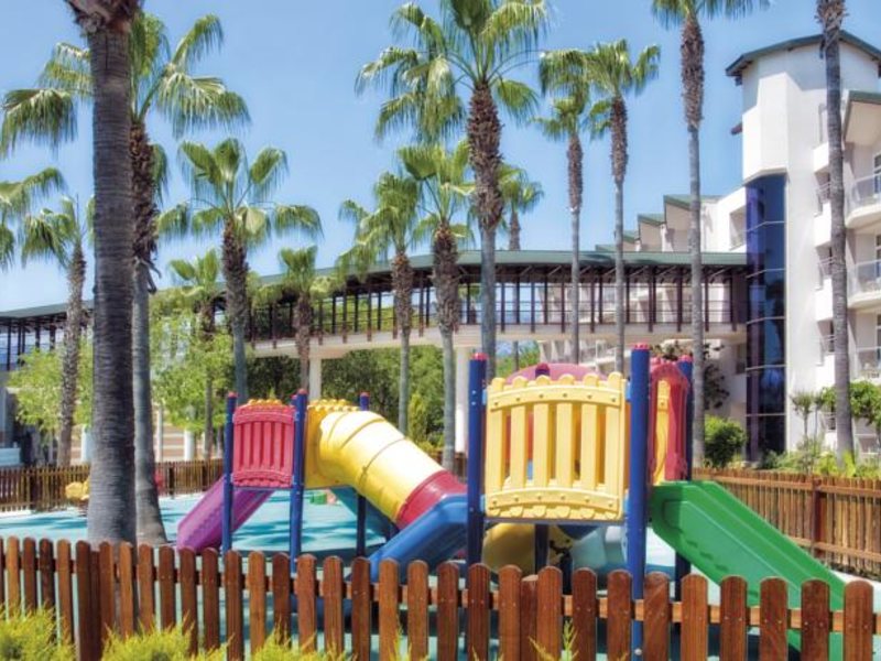 Alva Donna World Palace 64700