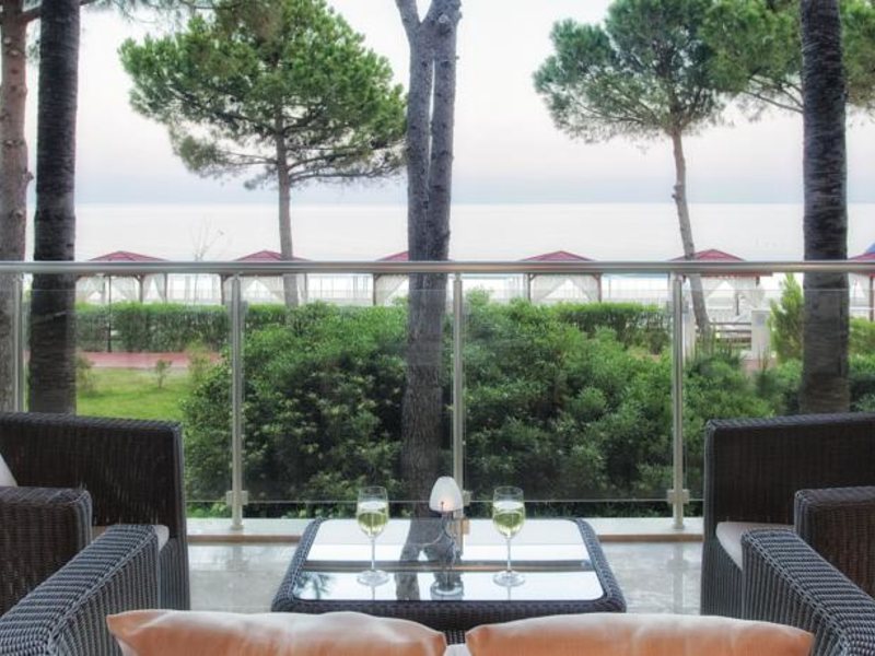 Alva Donna World Palace 64701