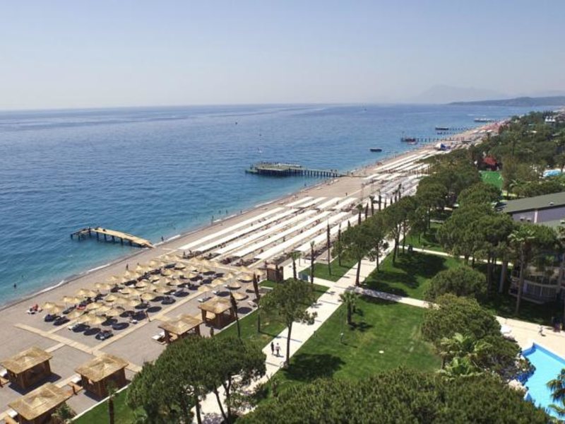 Alva Donna World Palace 64707