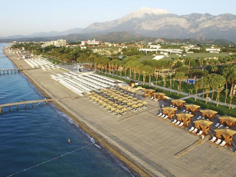 Alva Donna World Palace 64709