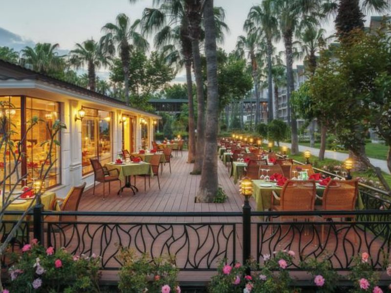 Alva Donna World Palace 64718