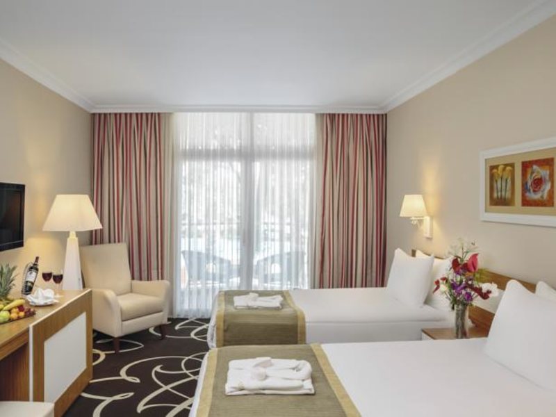 Alva Donna World Palace 64723