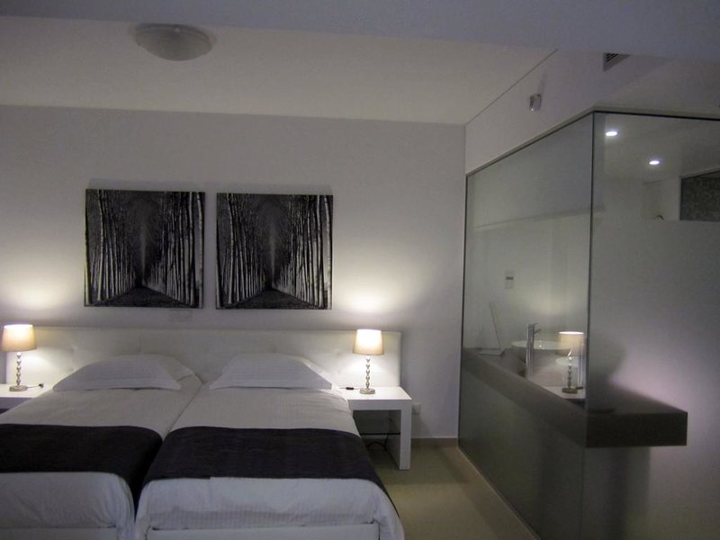 Alva Hotel Apts 204374