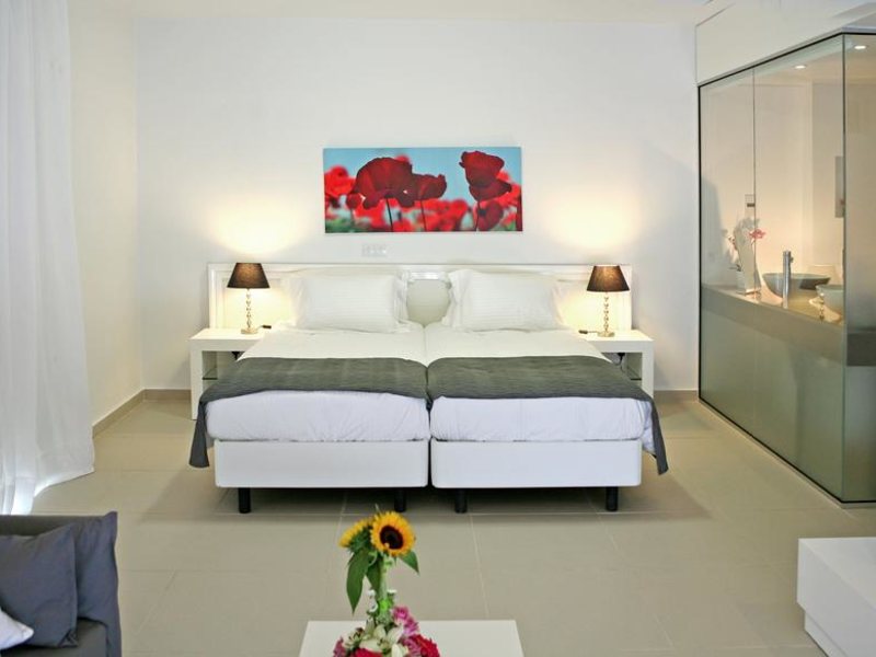 Alva Hotel Apts 204389