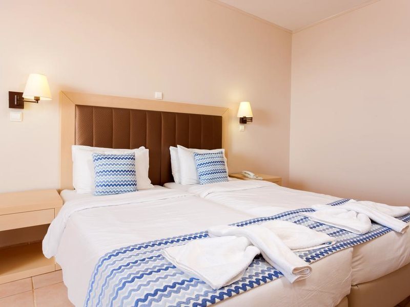 Alykanas Village Hotel 305416