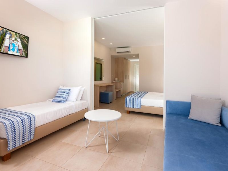 Alykanas Village Hotel 305419