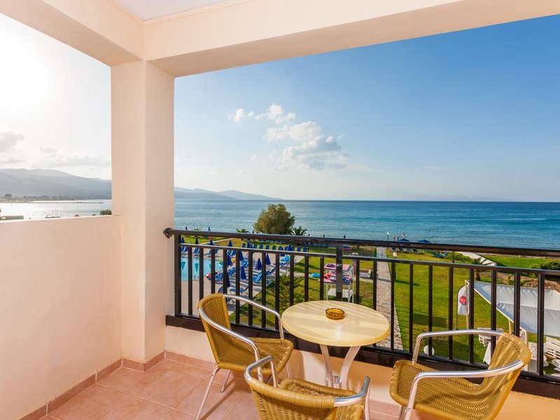 Alykanas Village Hotel 305420