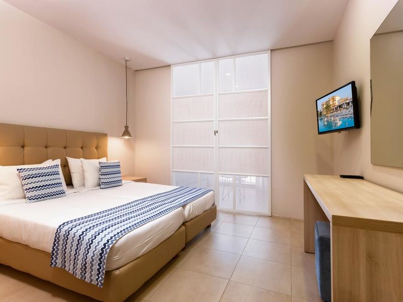 Alykanas Village Hotel 305422