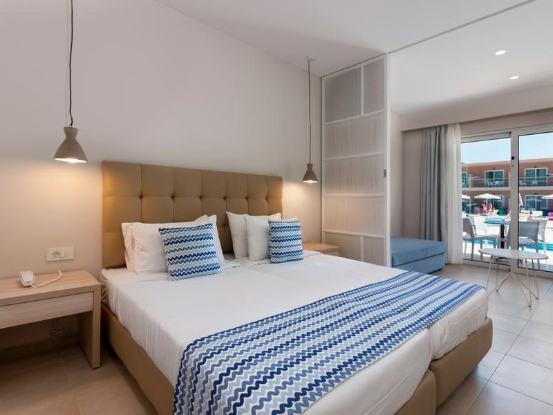 Alykanas Village Hotel 305423