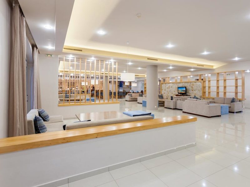 Alykanas Village Hotel 305429