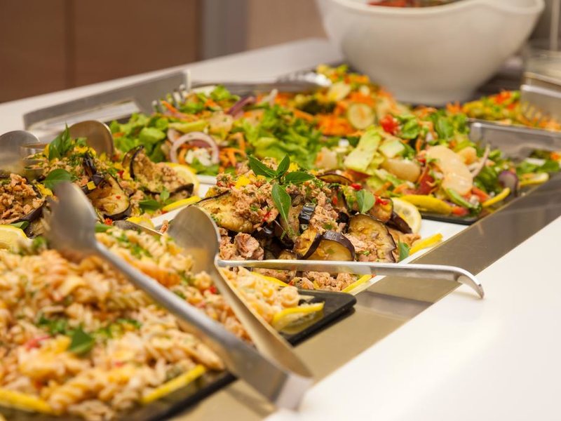 Alykanas Village Hotel 305430