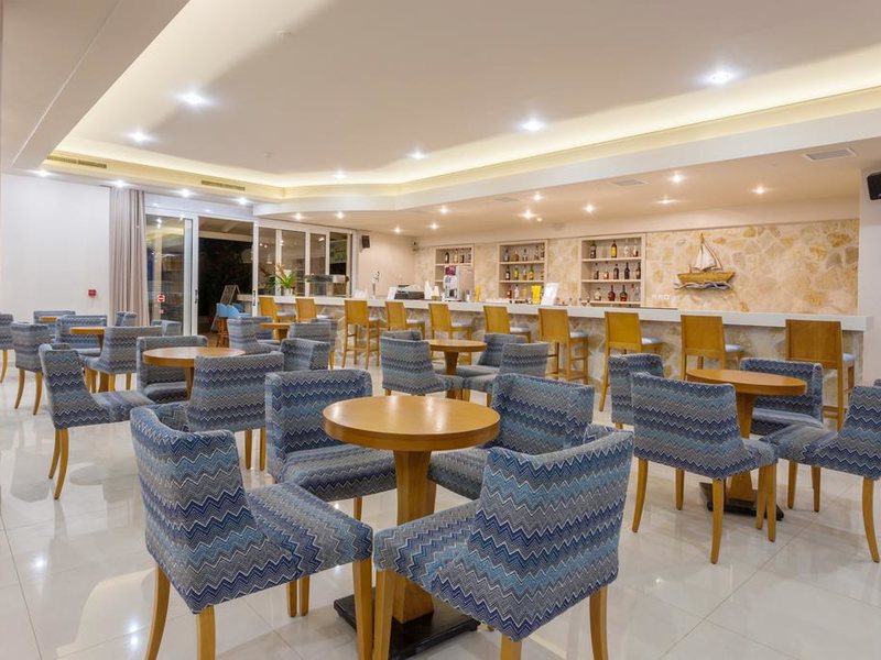 Alykanas Village Hotel 305434