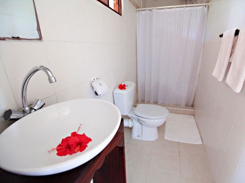 Amaan Bungalows 198443