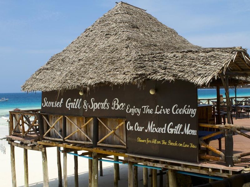 Amaan Bungalows 198445