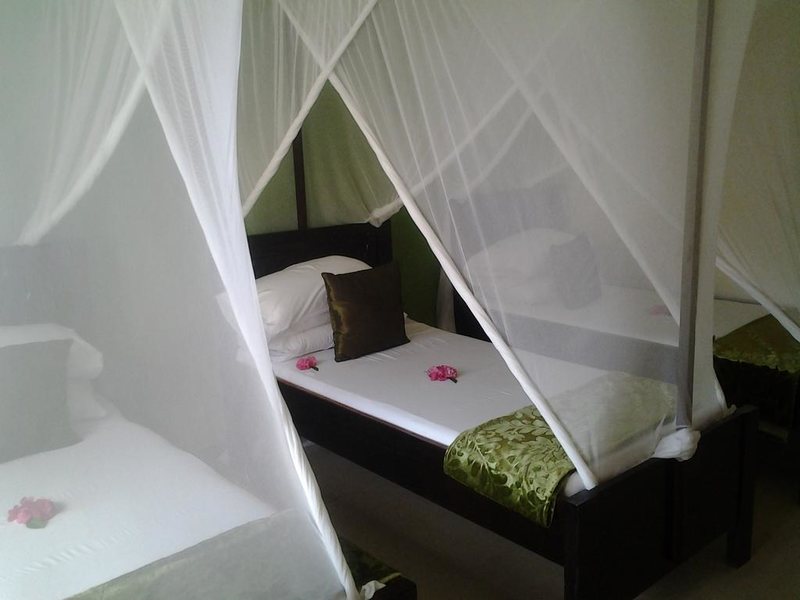 Amaan Bungalows 198448