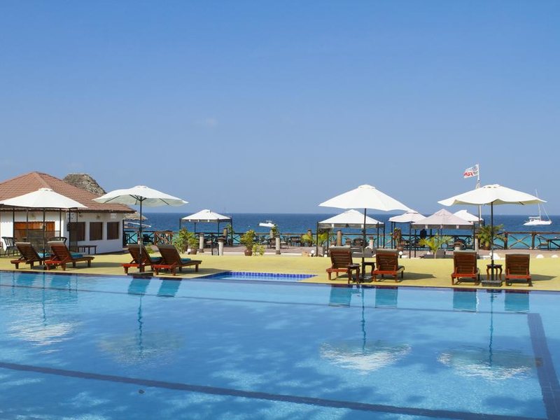 Amaan Bungalows 198450