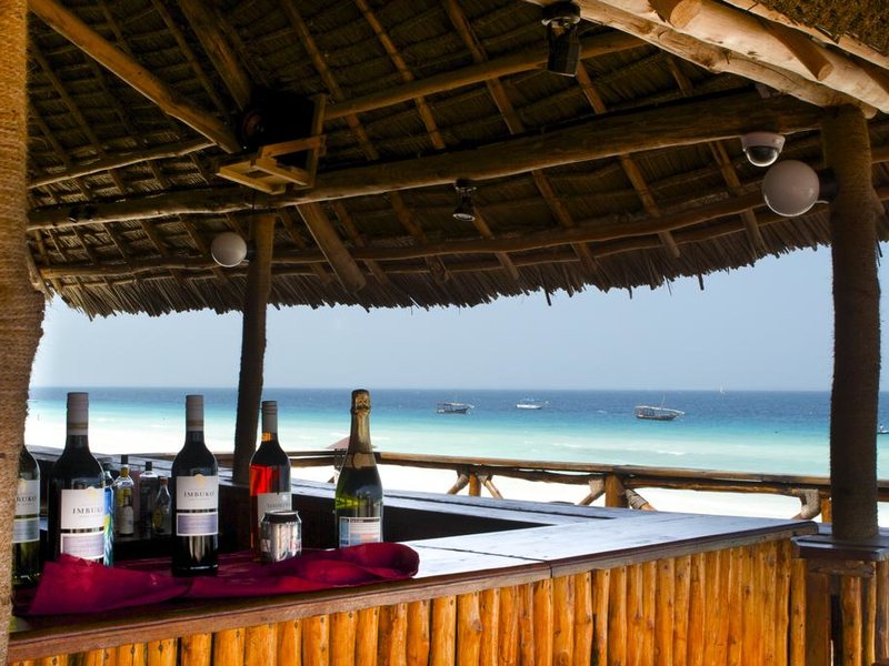 Amaan Bungalows 198456