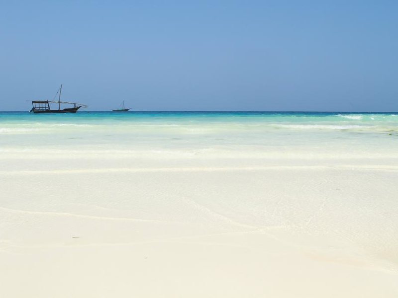 Amaan Bungalows 198463