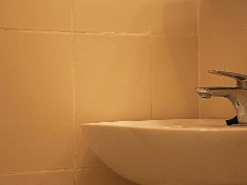 Amaan Nungwi Annex  321530