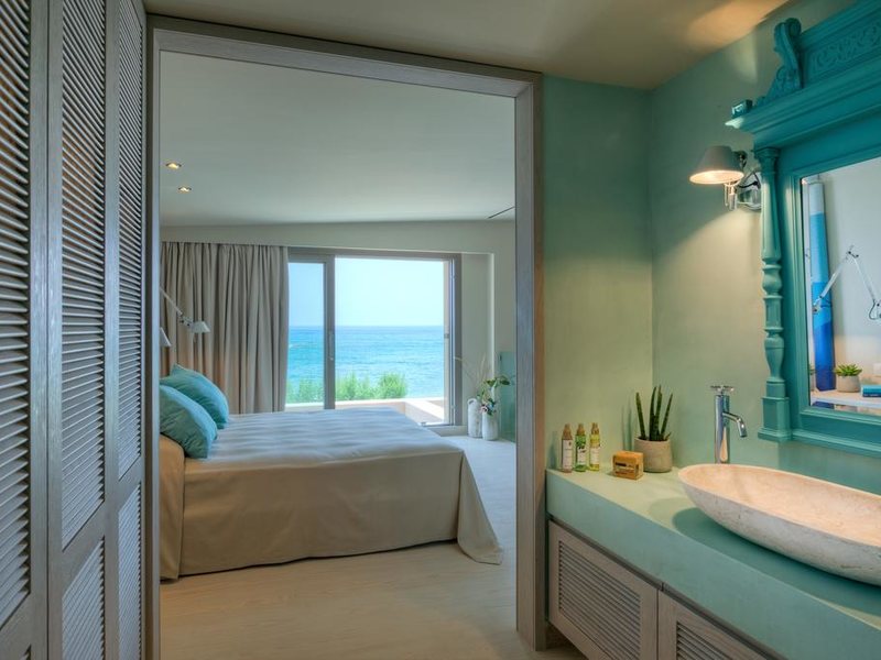 Amada Colossos Luxury Villas  282896