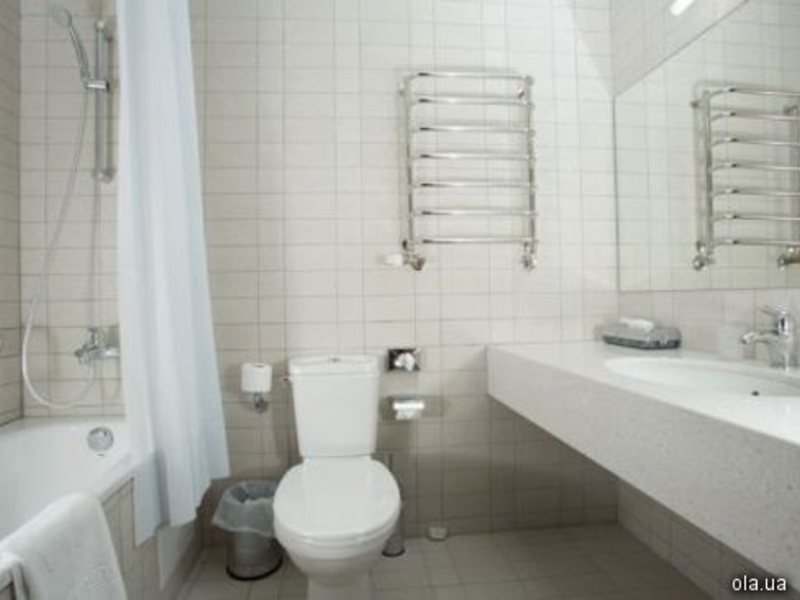 Amadeus Club Hotel 12238