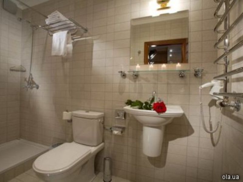 Amadeus Club Hotel 12241