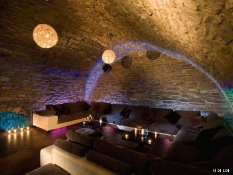 Amadeus Club Hotel 12249