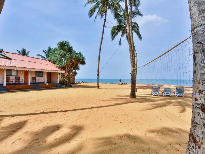 Amagi Beach 106342