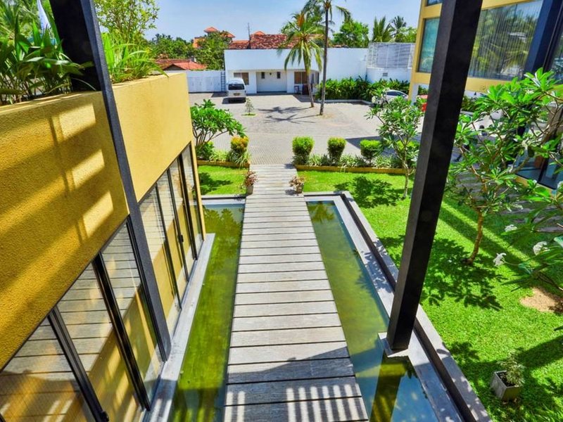 Amagi Lagoon Resort & Spa 130910